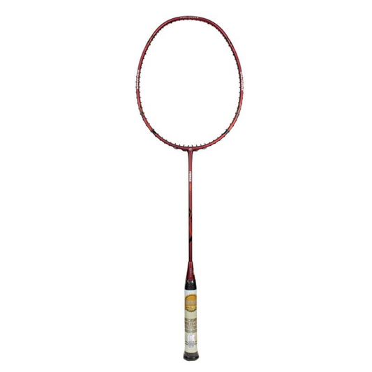 Apacs Force 80 Badminton Racket Apacs