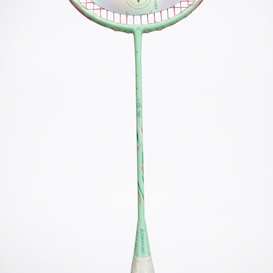 Kawasaki Meteor Badminton Racket Kawasaki