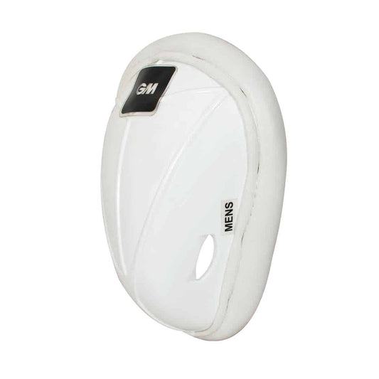 GM Cricket Abdominal Guard GM