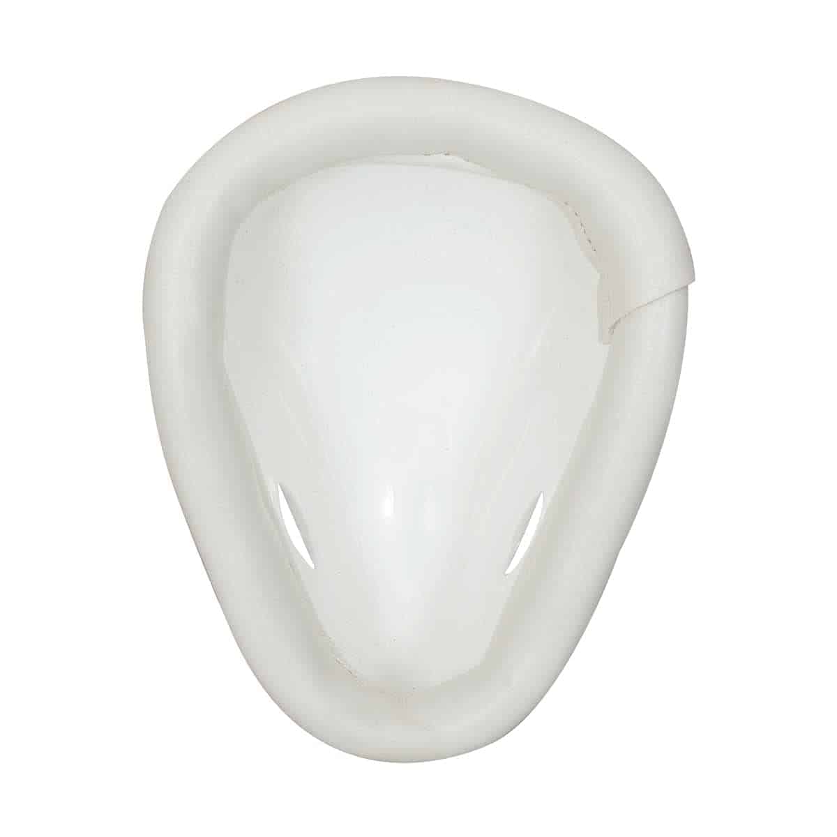 GM Cricket Abdominal Guard GM