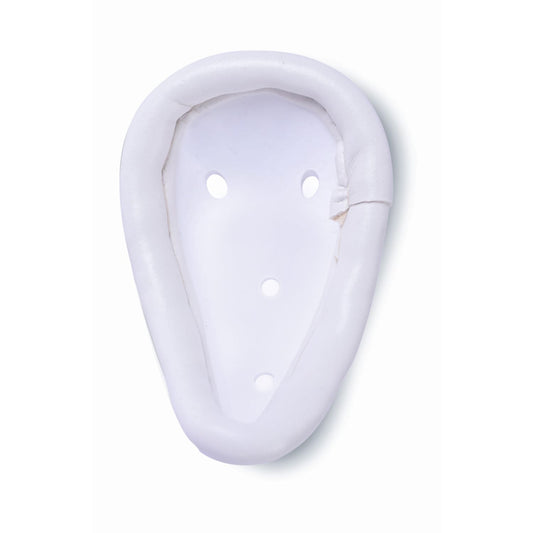 SG Profile Abdominal Guard - Ali Sports