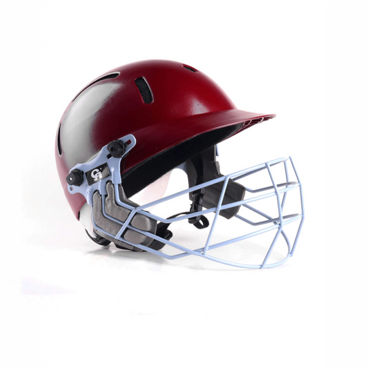 CA Plus Cricket Helmet CA