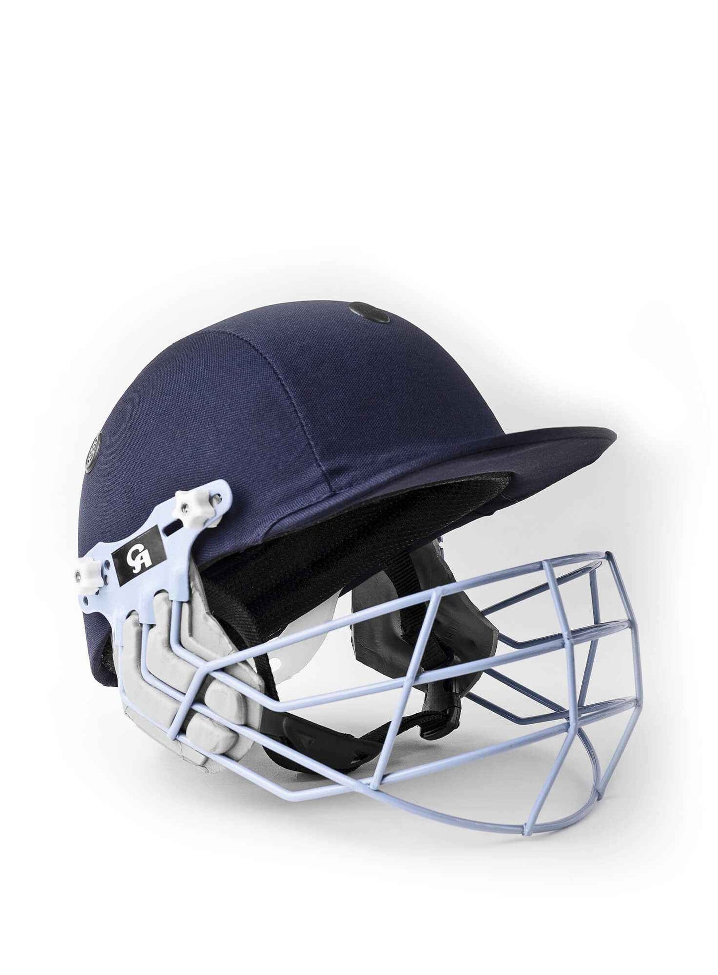 CA Plus 8000 Cricket Helmet