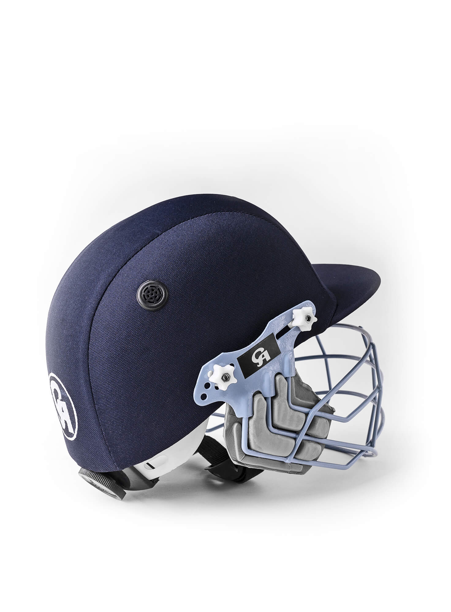 CA Plus 8000 Cricket Helmet CA
