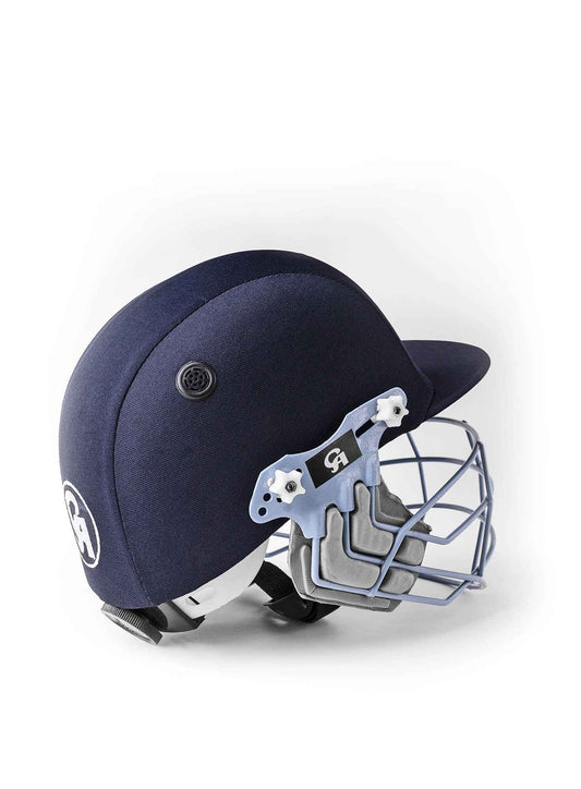 CA Plus 8000 Cricket Helmet