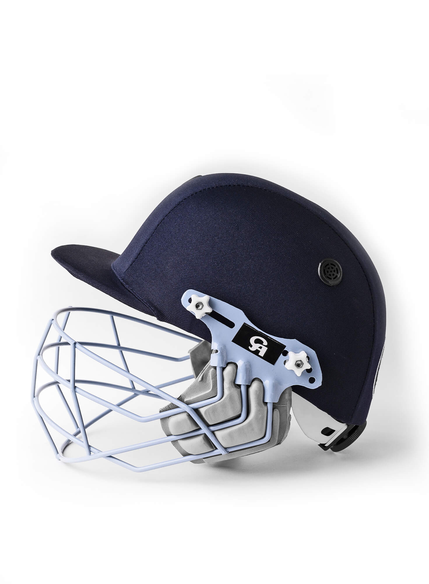 CA Plus 8000 Cricket Helmet CA
