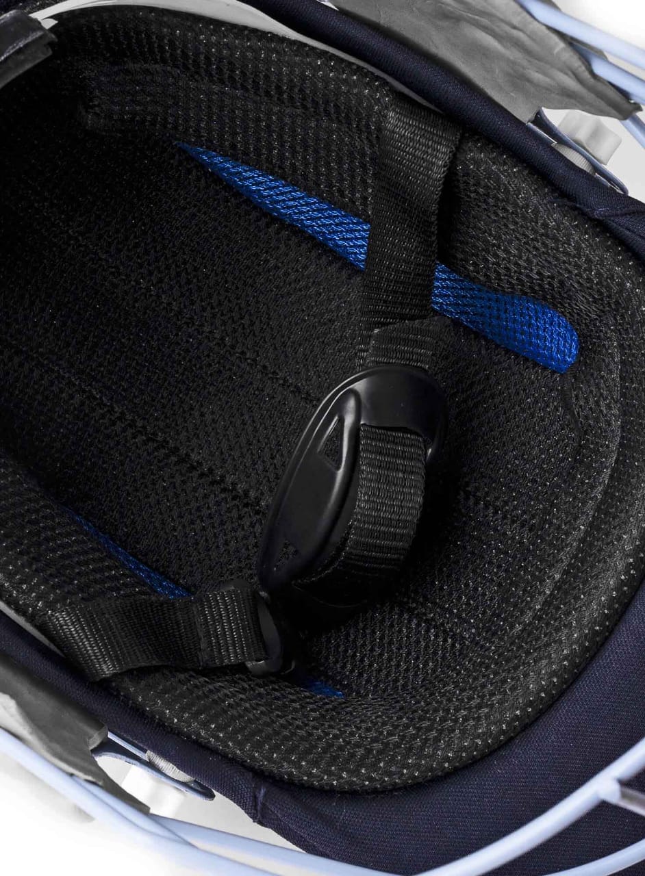 CA Plus 8000 Cricket Helmet CA