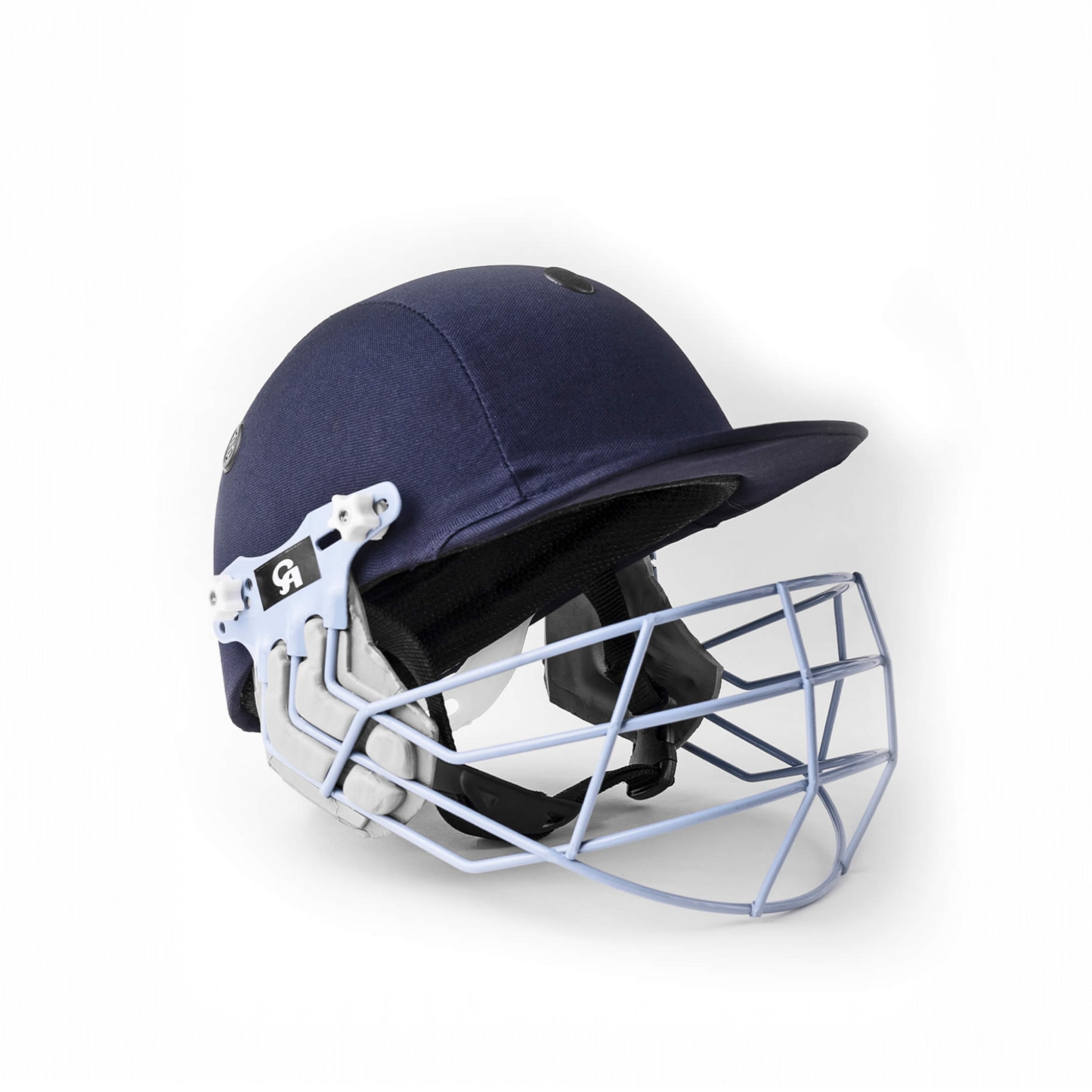 CA Plus 8000 Cricket Helmet CA