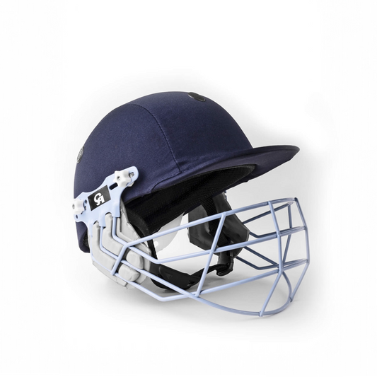 CA Plus 8000 Cricket Helmet CA