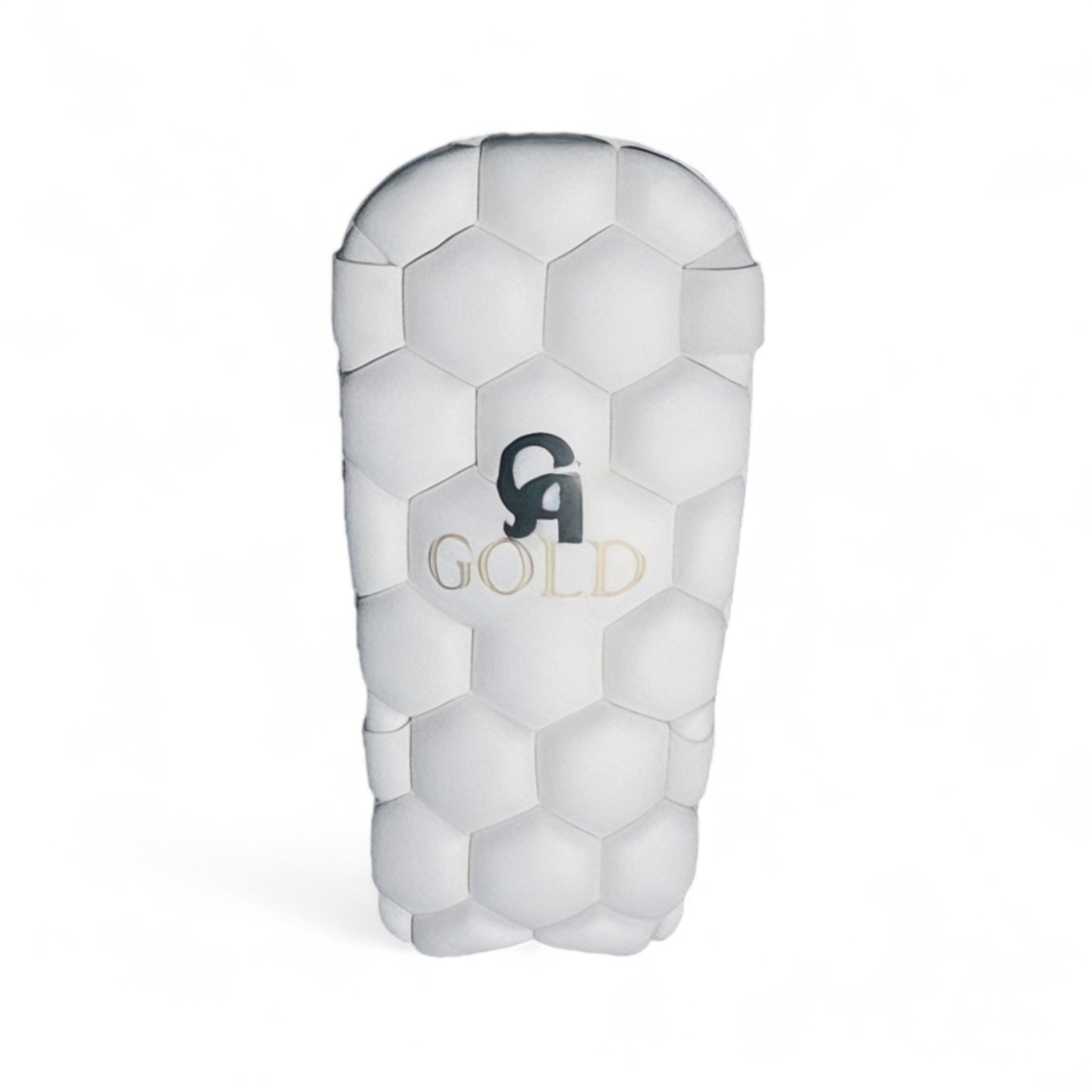 CA Gold Cricket Arm Guard CA