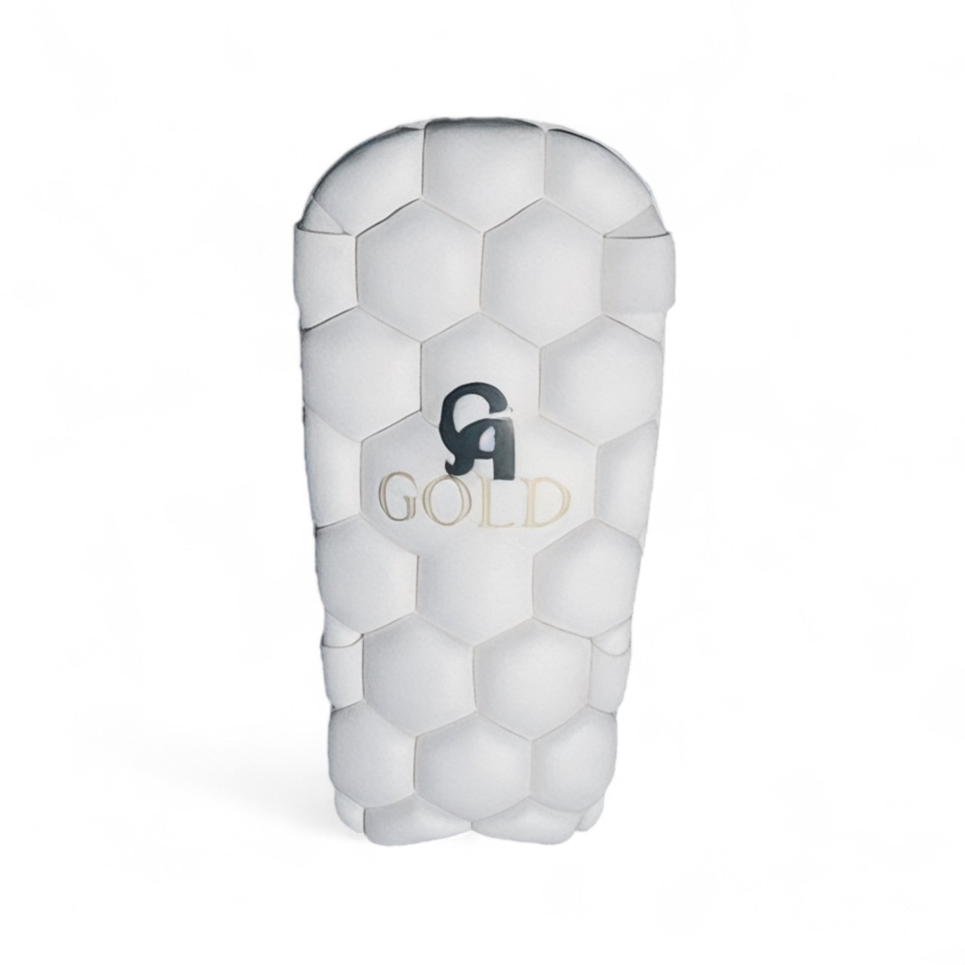 CA Gold Cricket Arm Guard CA
