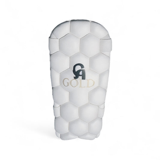 CA Gold Cricket Arm Guard CA