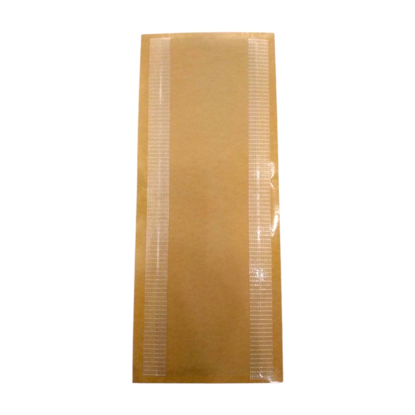 Cricket Bat Protection Scuff Sheet MIDS