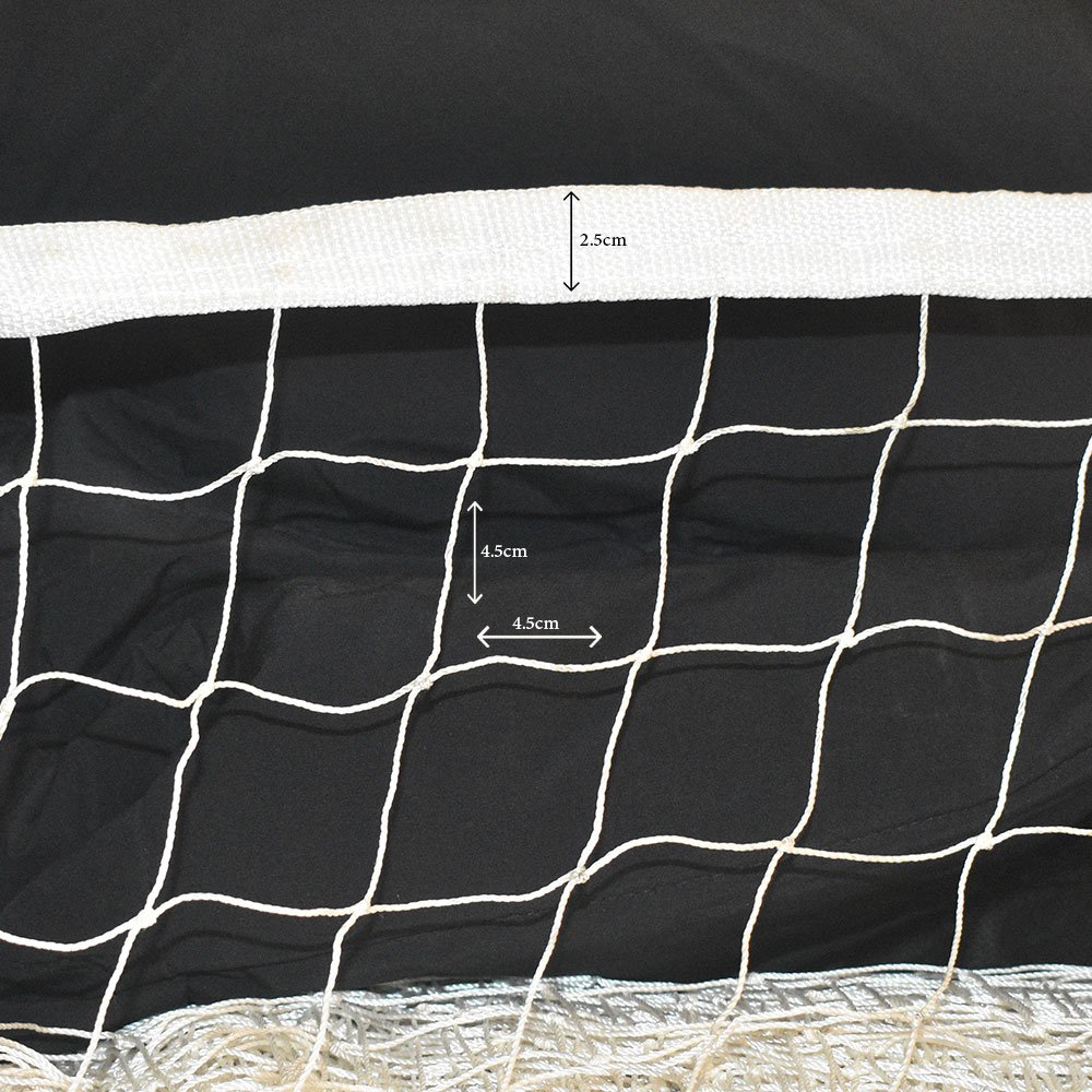 Cricket Practice Net Parachute - Ali Sports