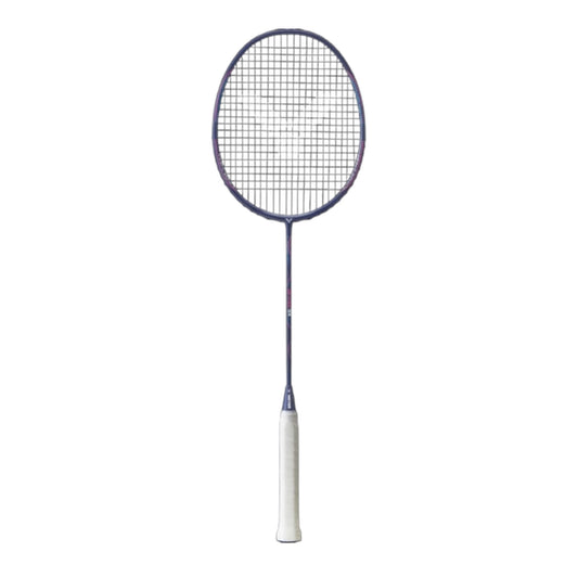 Victor Drivex 9K Badminton Racket
