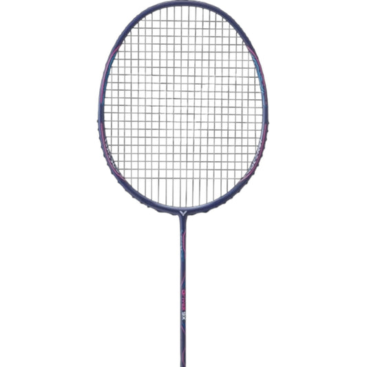 Victor Drivex 9K Badminton Racket