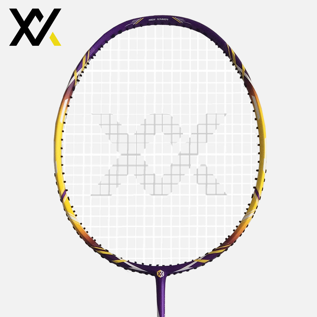 MAXX Master 96 Badminton Racket MAXX