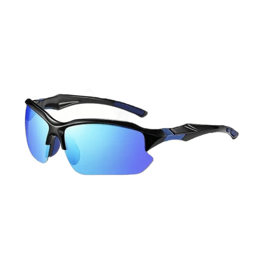 Ocean Blaze Sports Sunglasses