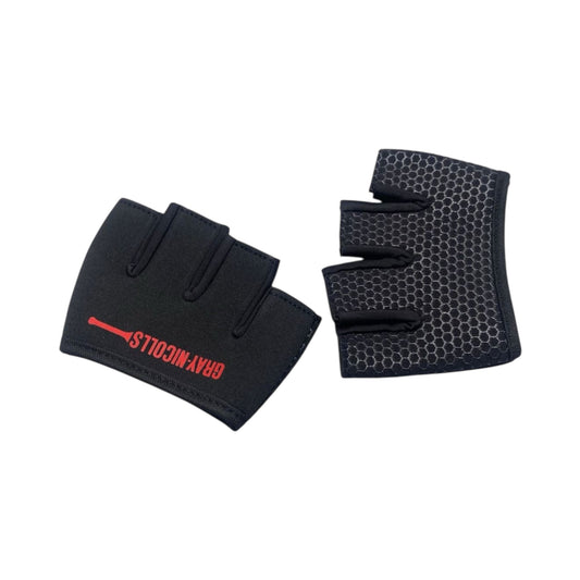 Gray Nicolls Cricket Fielding Gloves
