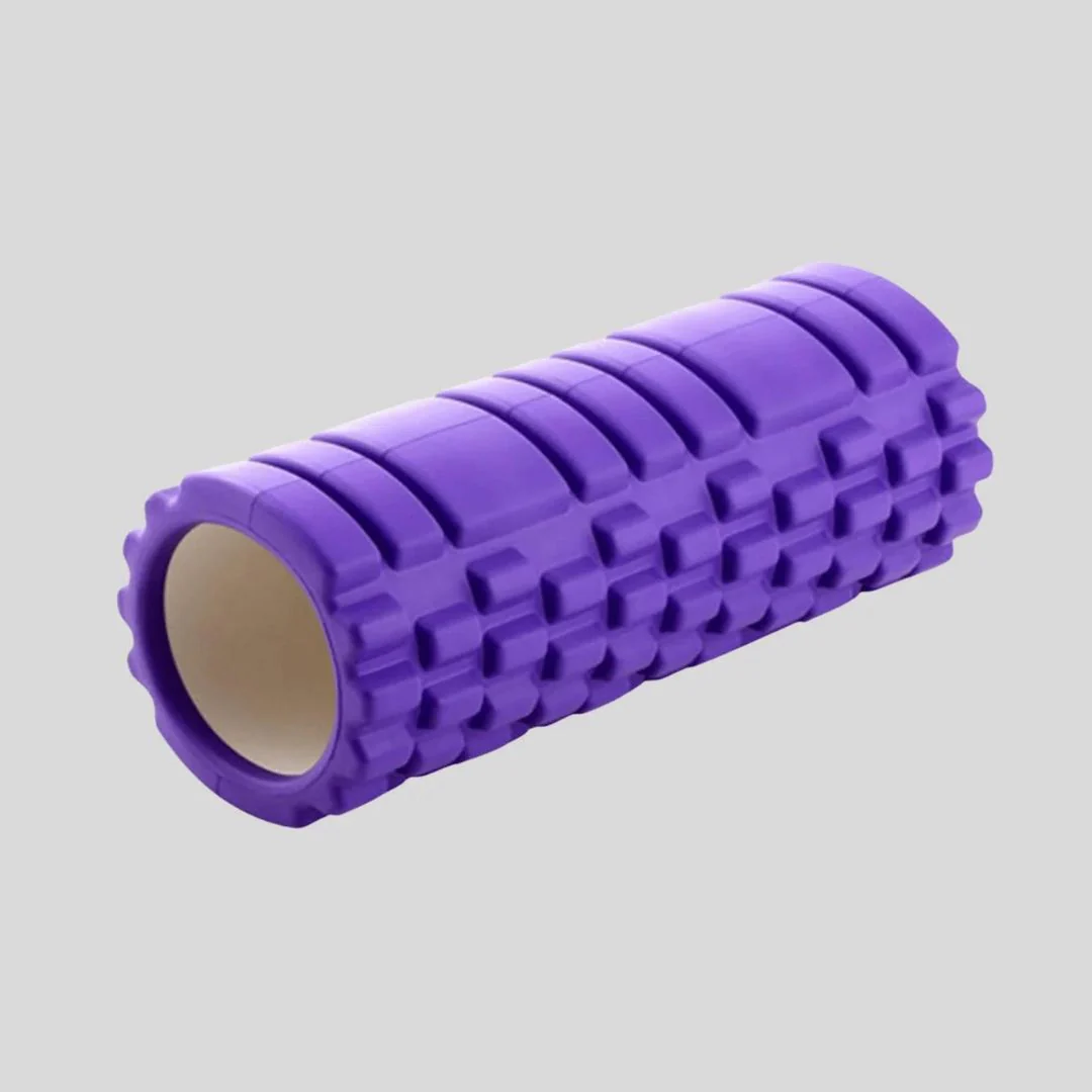 Yoga Exercise Roller - Ali Sports