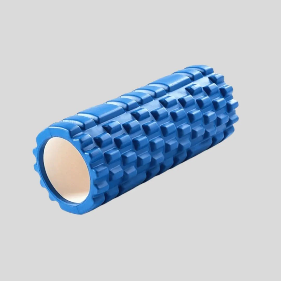 Yoga Exercise Roller - Ali Sports
