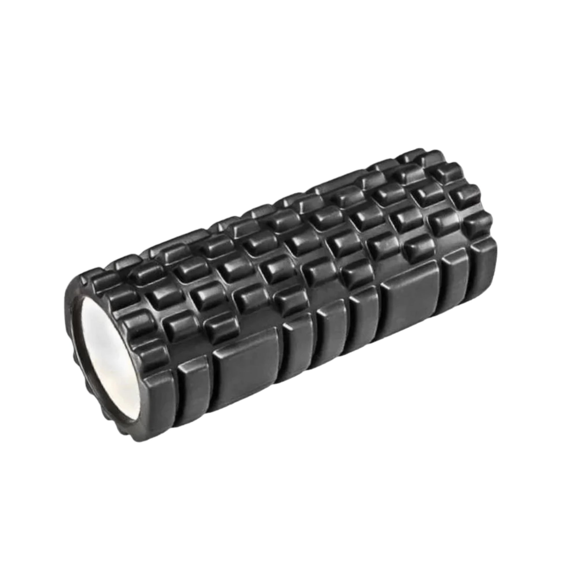 Yoga Exercise Roller - Ali Sports