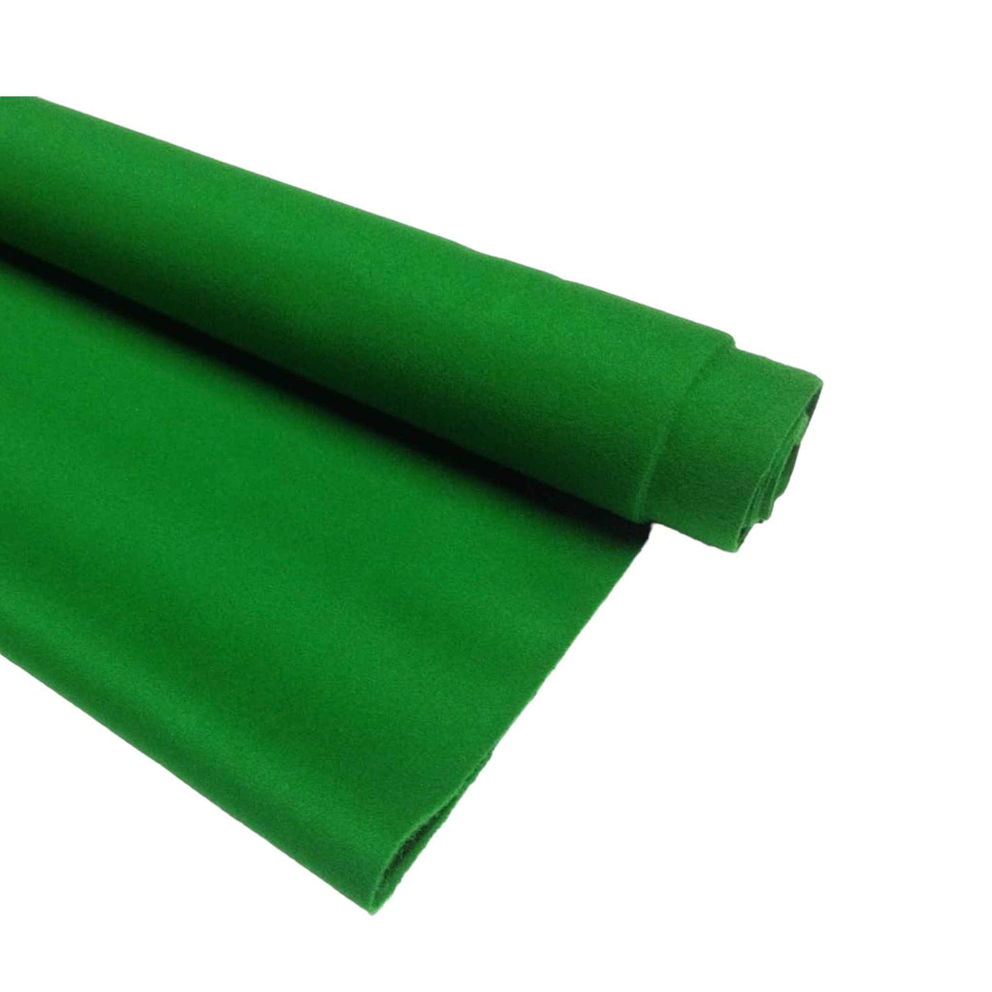 Pool Table Cloth Belgium