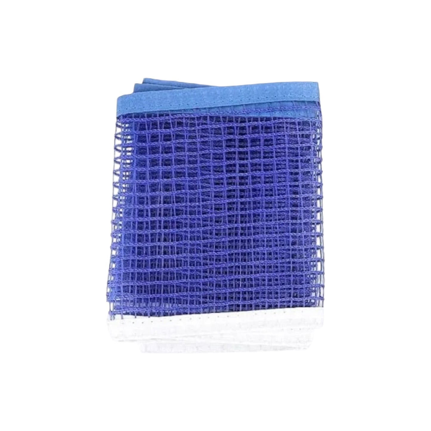 Table Tennis Replacement Net - Ali Sports