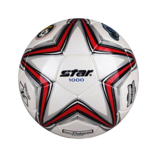 Football Star 1000