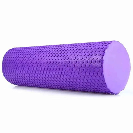 Yoga Foam Massage Roller