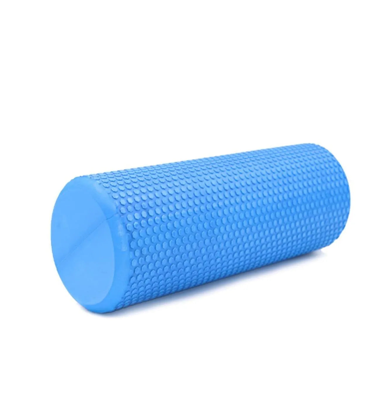 Yoga Foam Massage Roller - Ali Sports