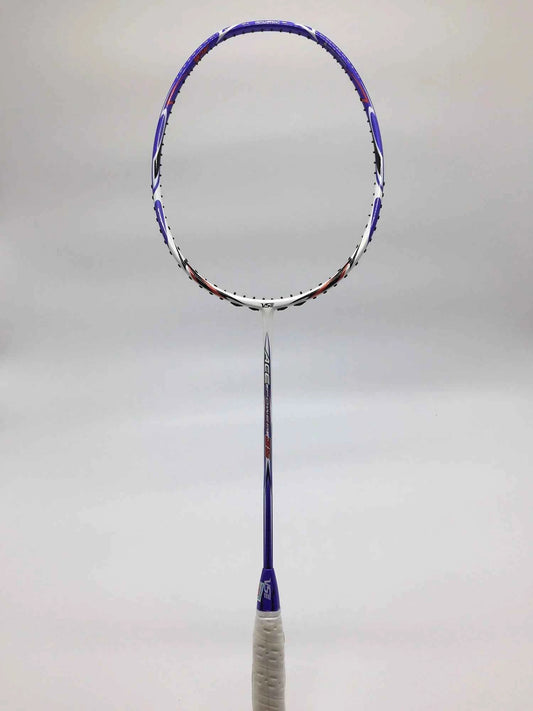 VS Ace Power 35 Badminton Racket