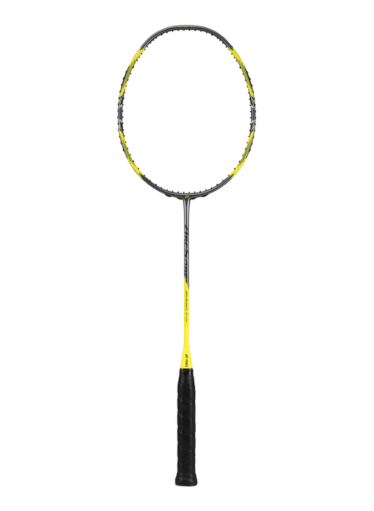 Yonex ArcSaber 7 Pro Badminton Racket - Ali Sports