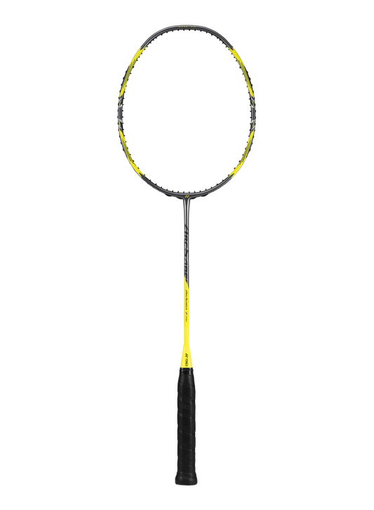 Yonex ArcSaber 7 Pro Badminton Racket