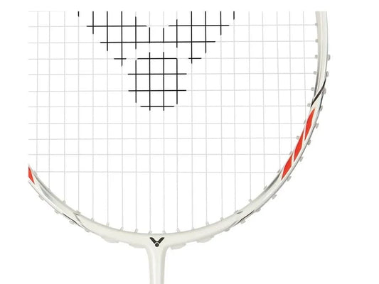 Victor Thruster HMRL EX Badminton Racket Victor