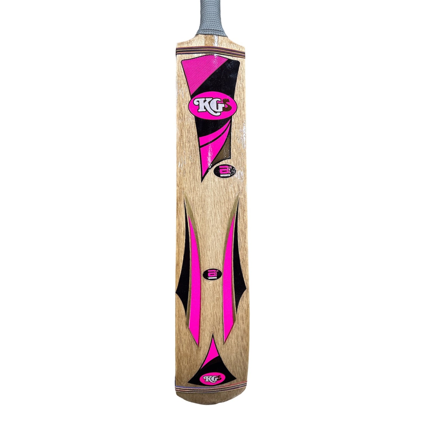 KGS Plus 10000 Cricket Bat - Ali Sports