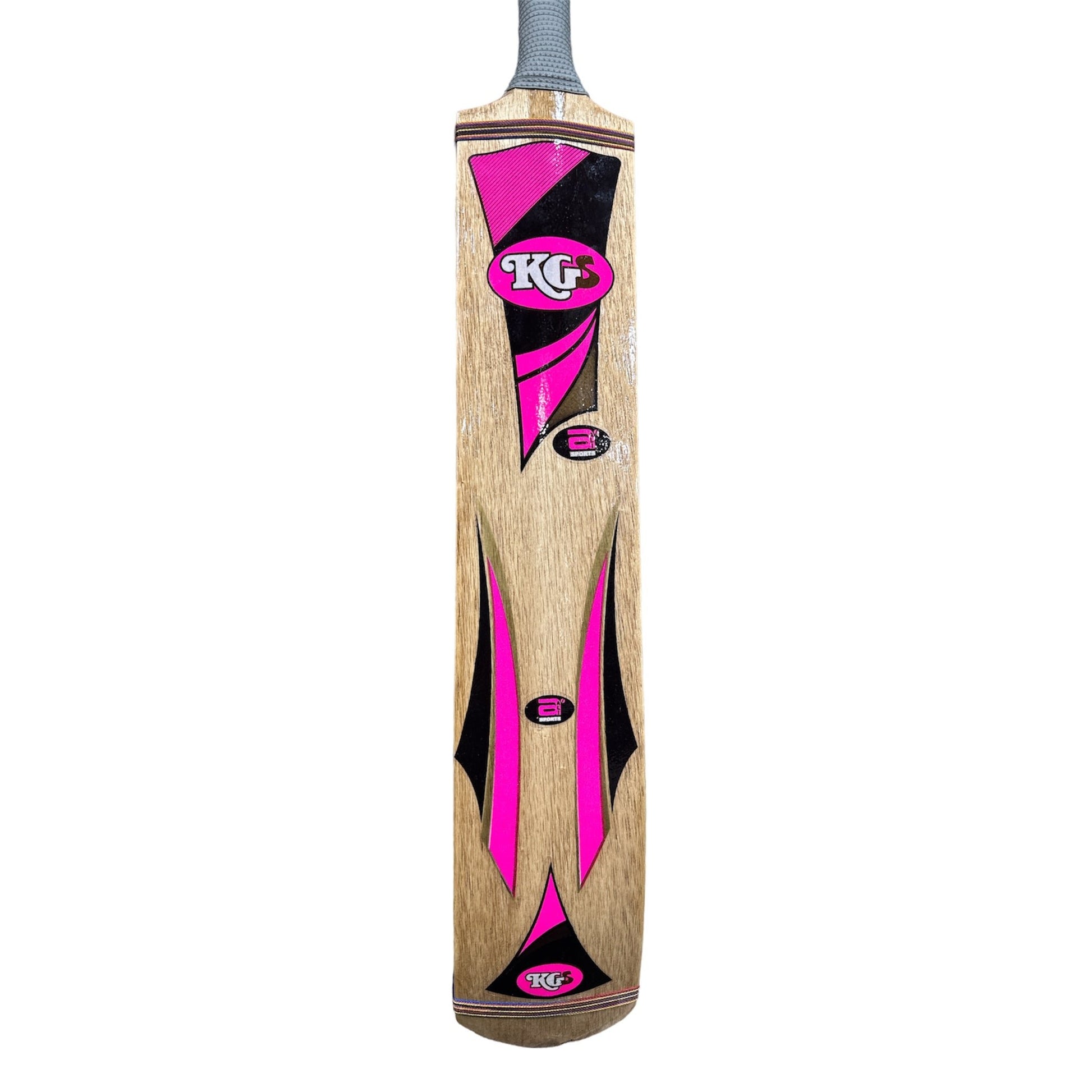 KGS Plus 10000 Cricket Bat - Ali Sports