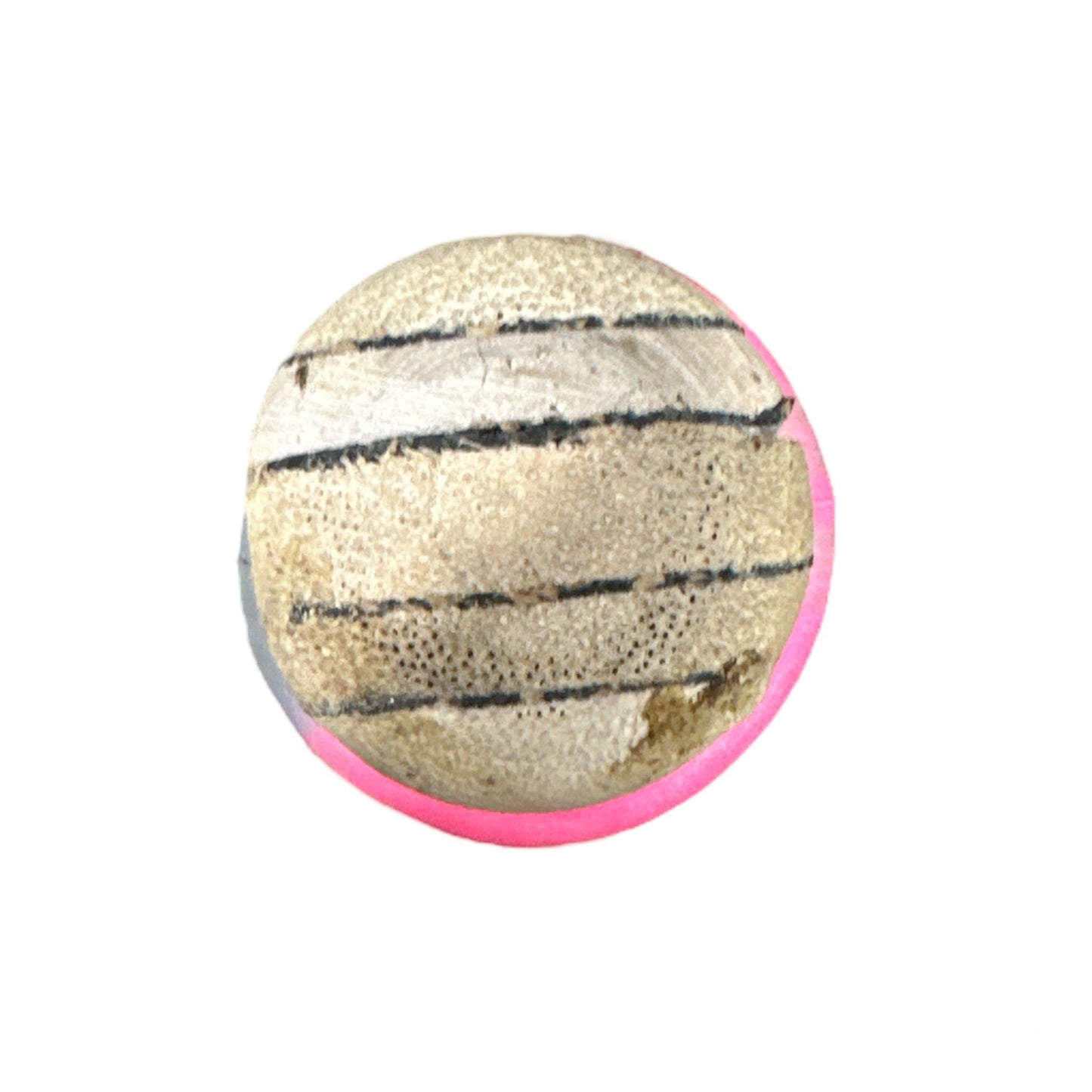 KGS Plus 10000 Cricket Bat - Ali Sports