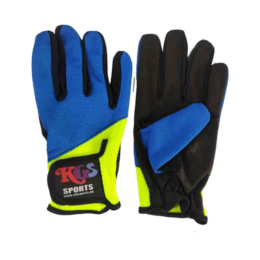 KGS Batting Inner Gloves