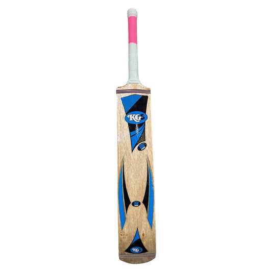 KGS Plus 10000 Cricket Bat