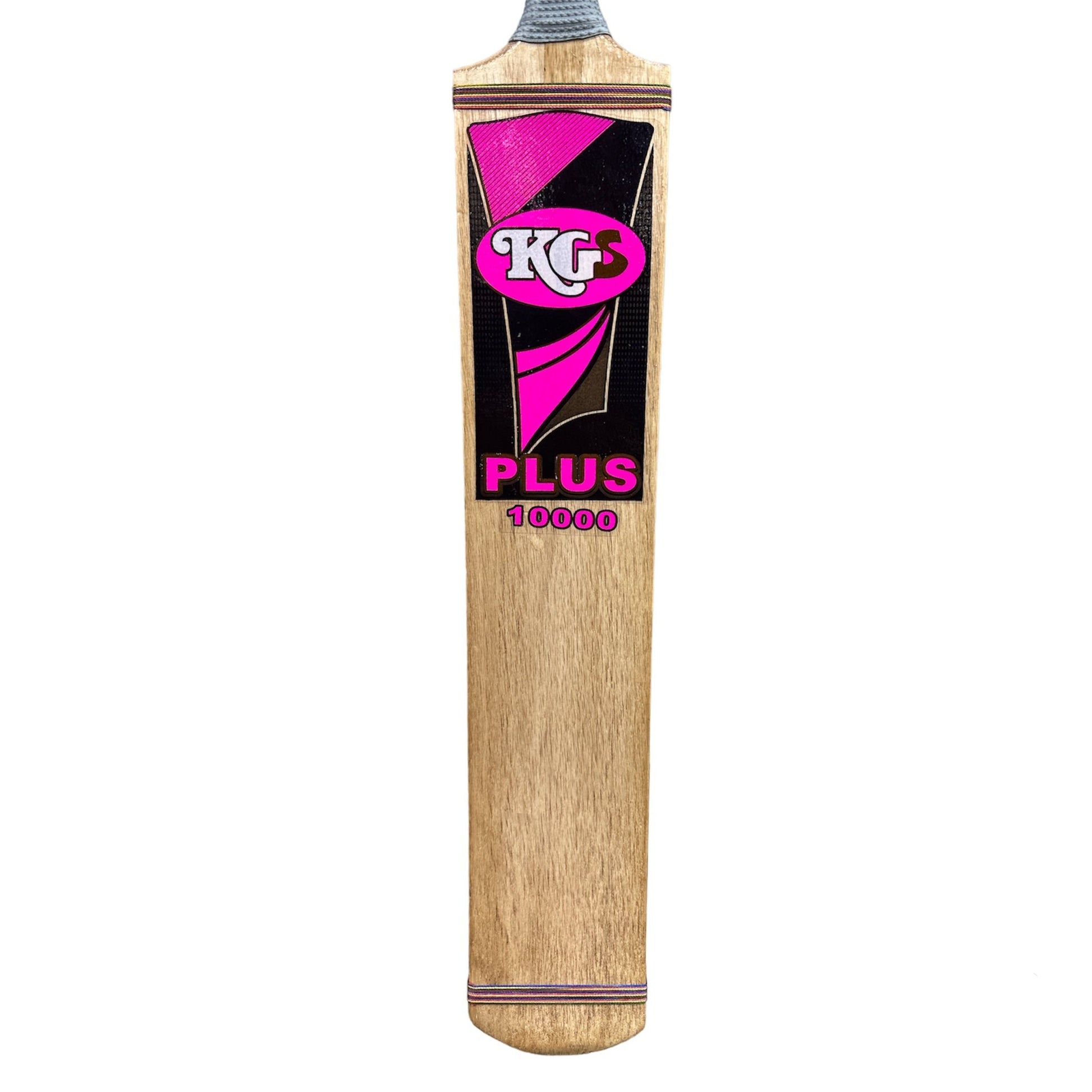 KGS Plus 10000 Cricket Bat - Ali Sports