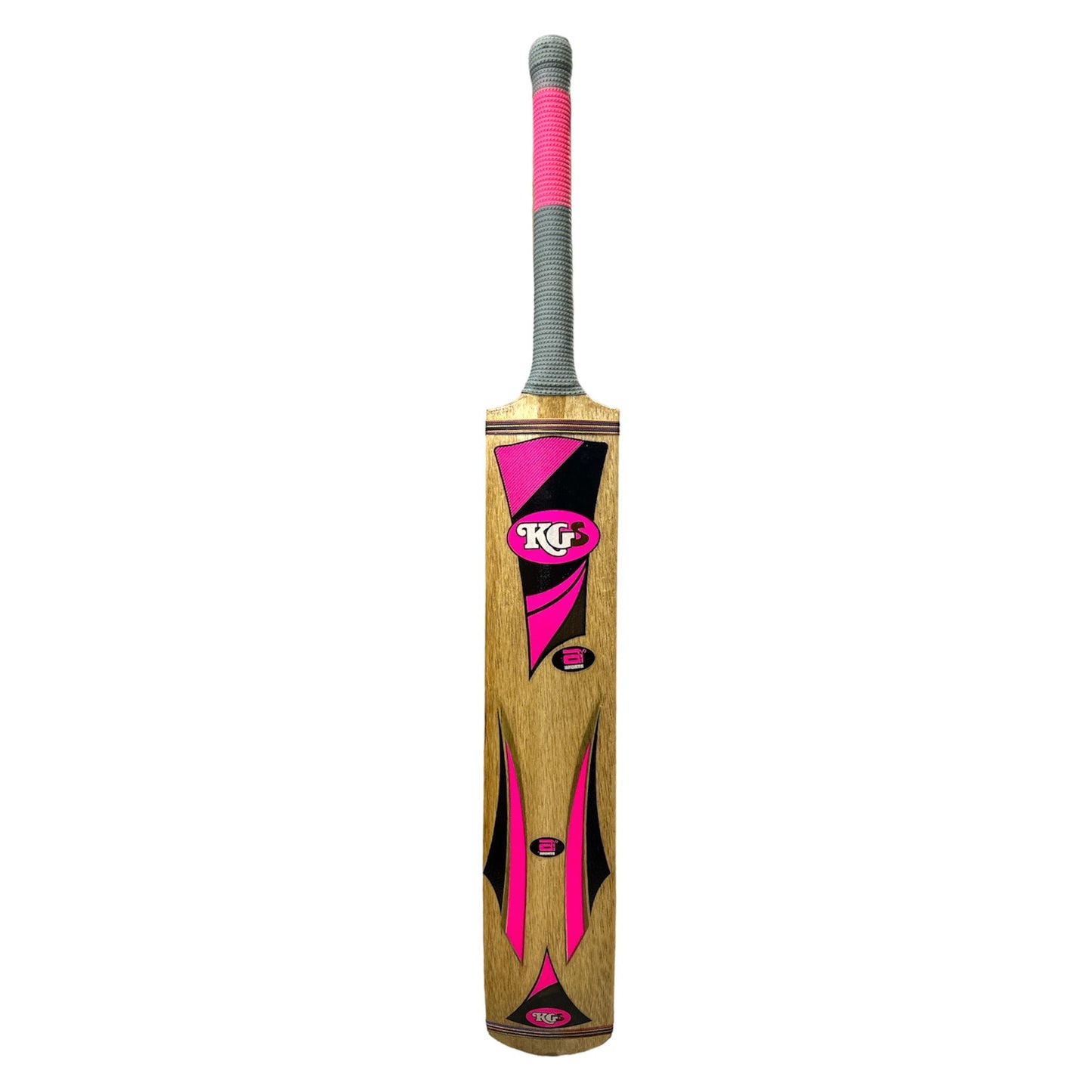KGS Plus 10000 Cricket Bat - Ali Sports