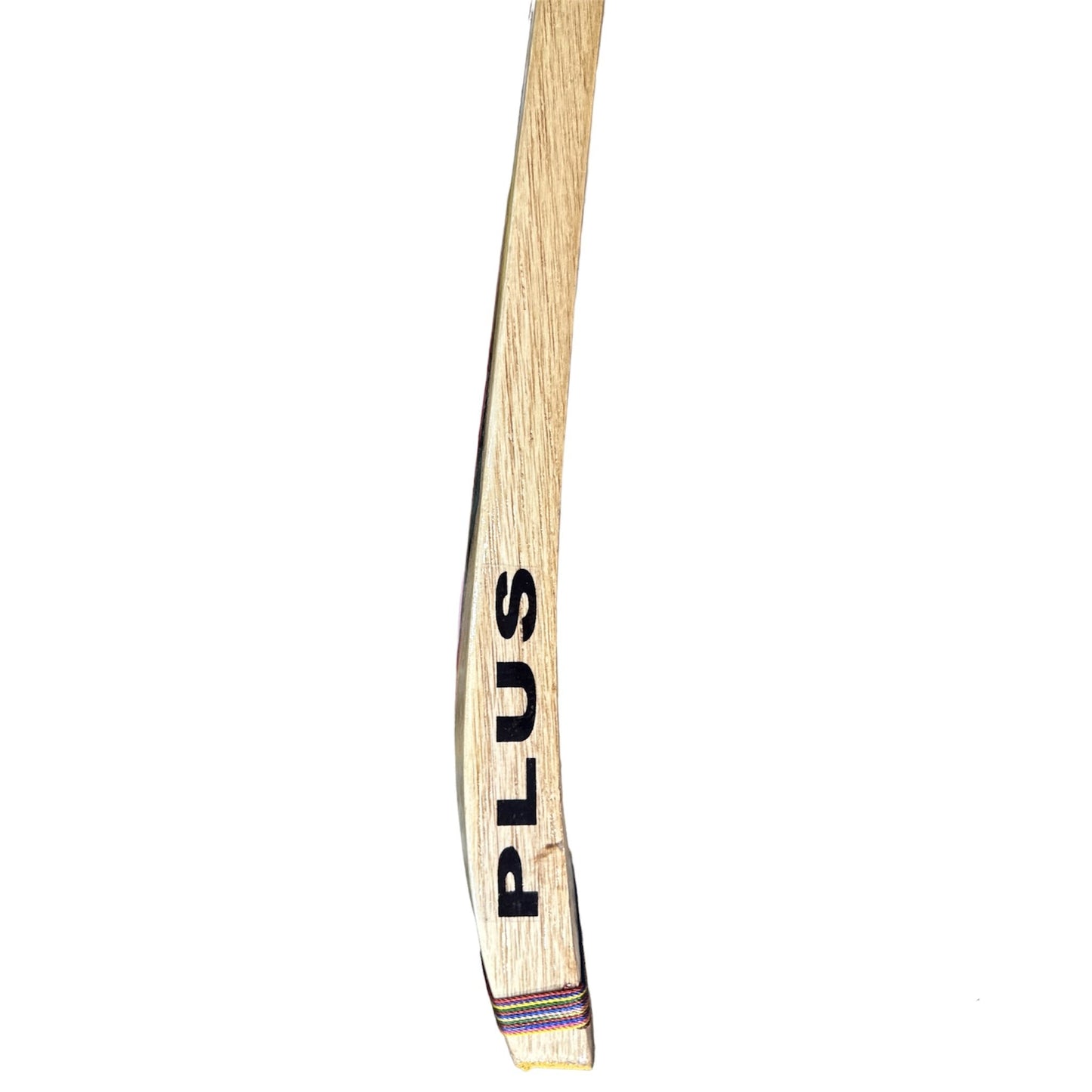 KGS Plus 10000 Cricket Bat - Ali Sports