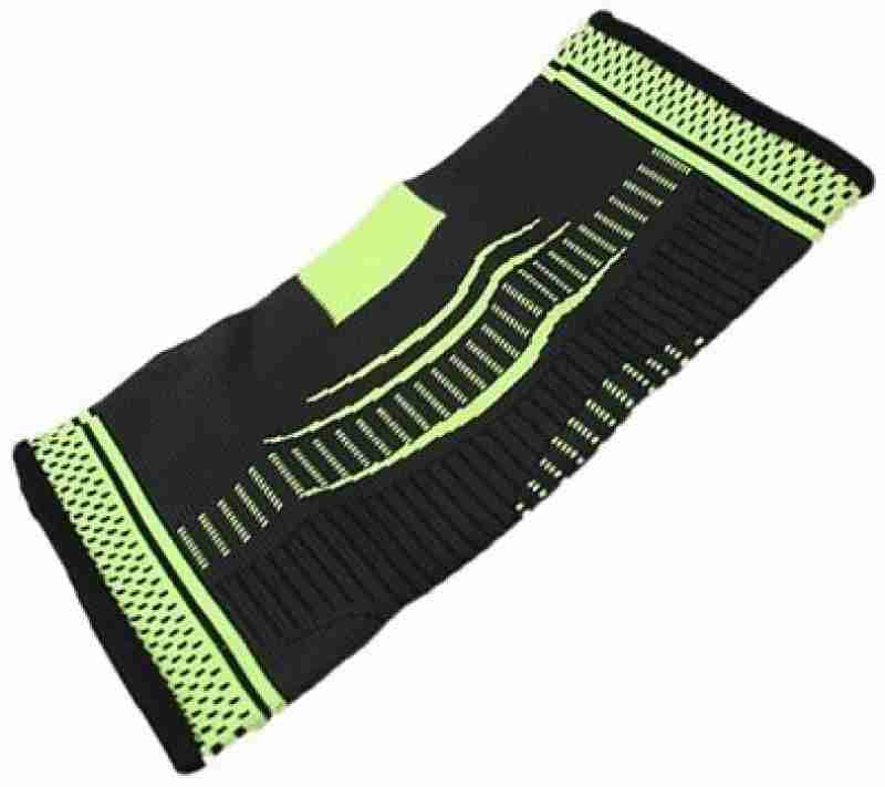 Knee Support Brace YC 7703 - Ali Sports