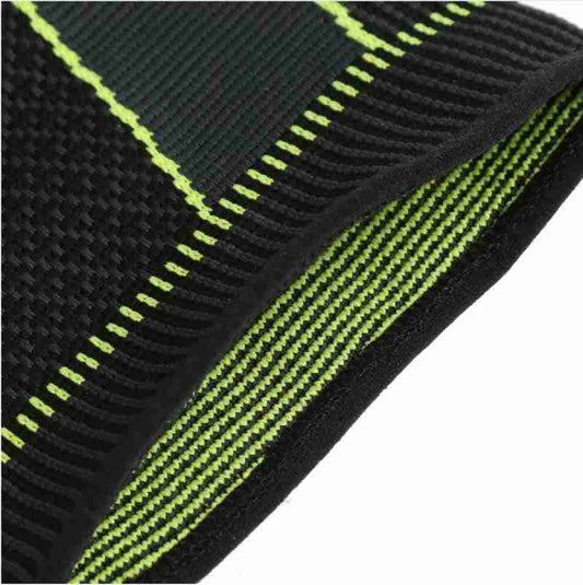 Knee Support Brace YC 7703 - Ali Sports