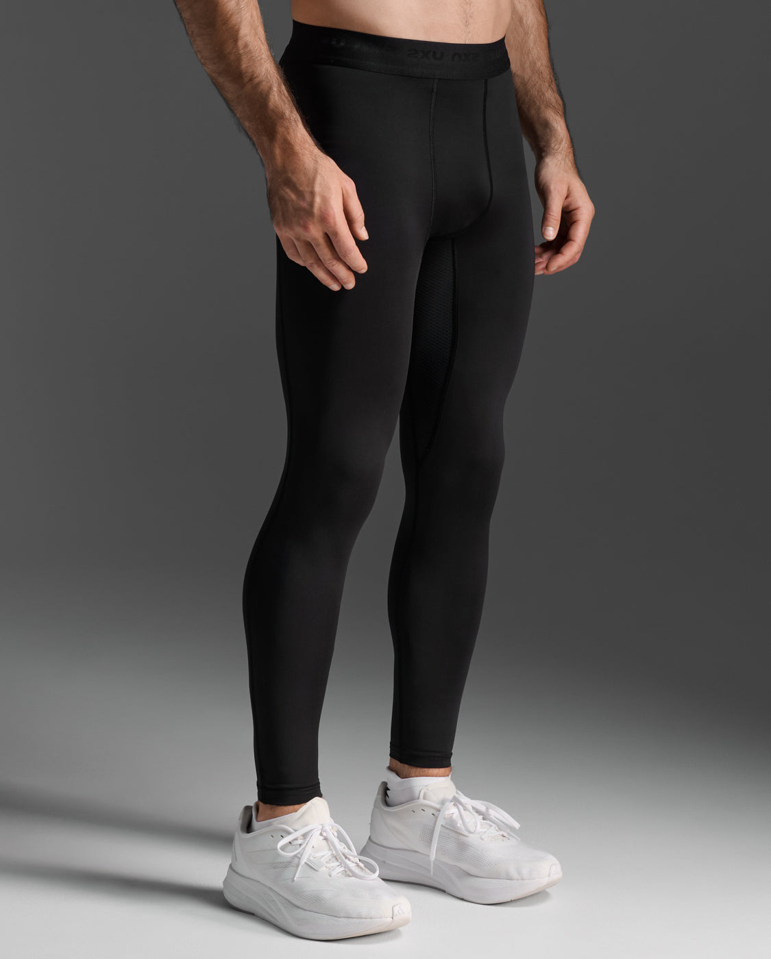 Unisex Athletic Compression Leggings Ali Sports