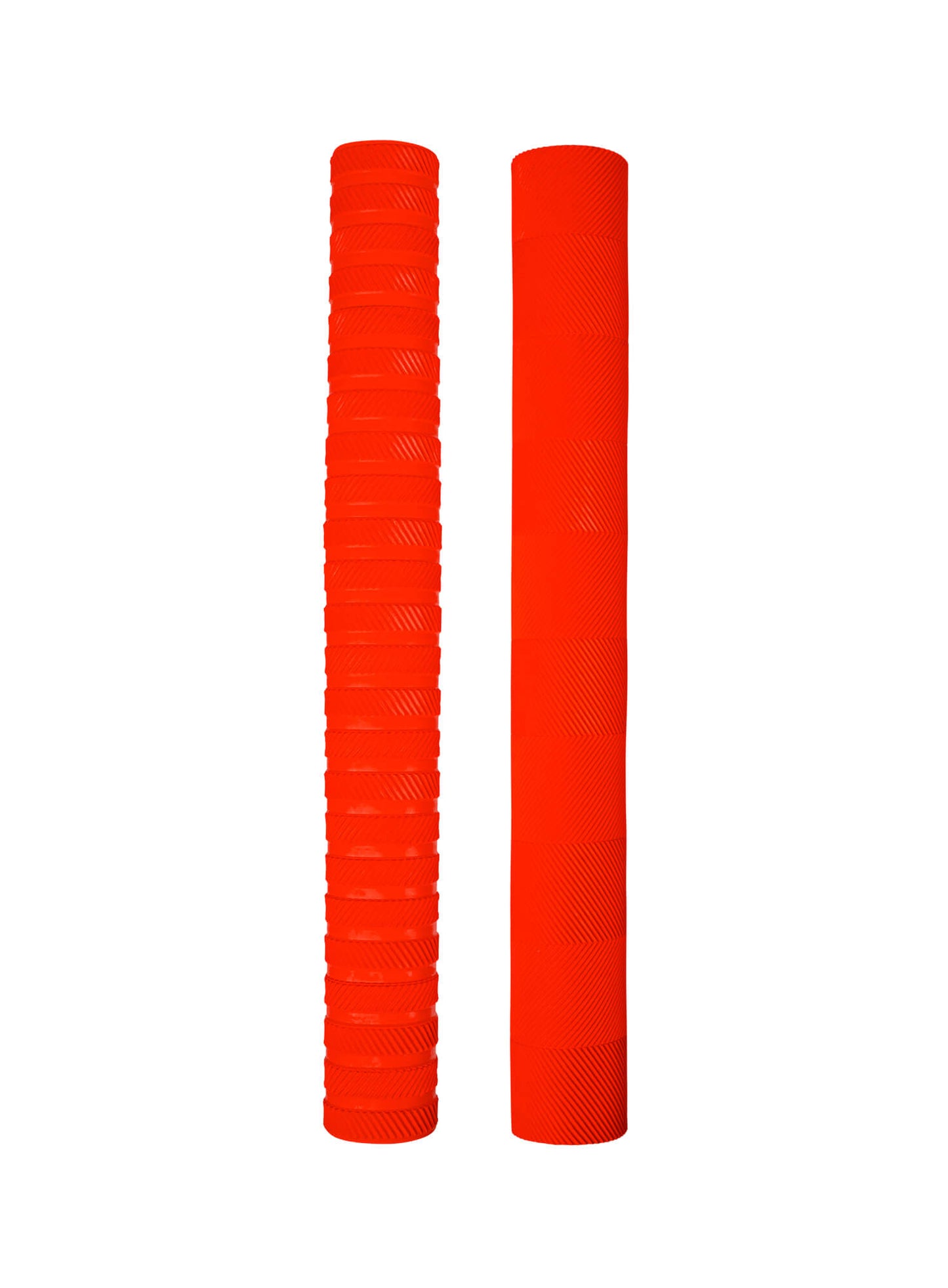 CA Player's Grade Cricket Bat Grip