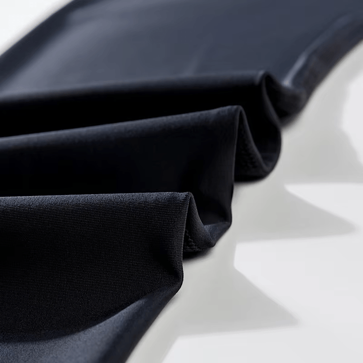 Unisex Athletic Compression Leggings Ali Sports