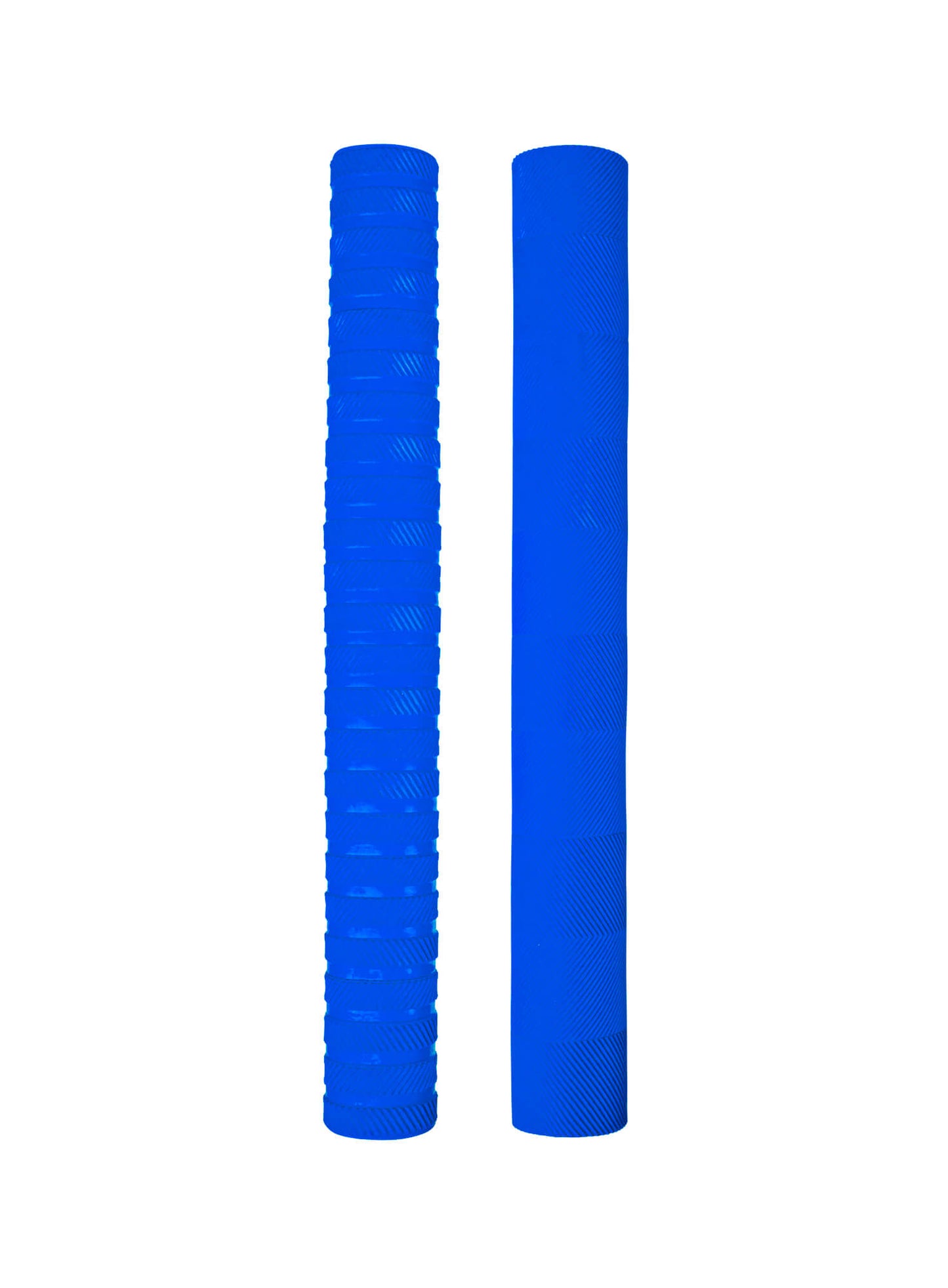 CA Player's Grade Cricket Bat Grip
