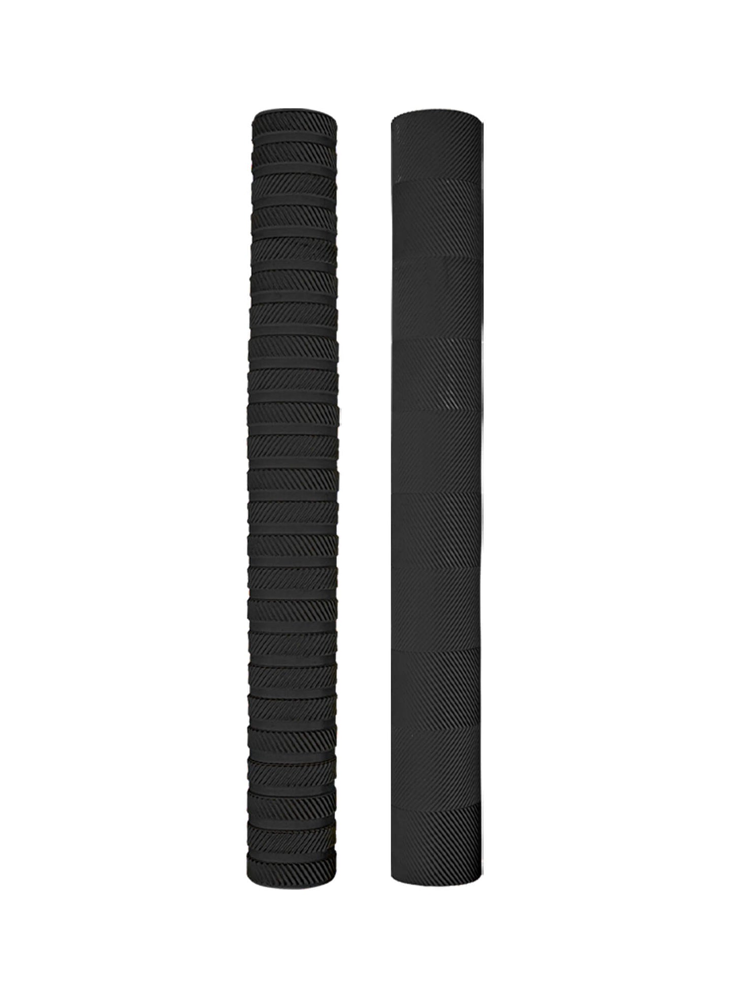 CA Player's Grade Cricket Bat Grip